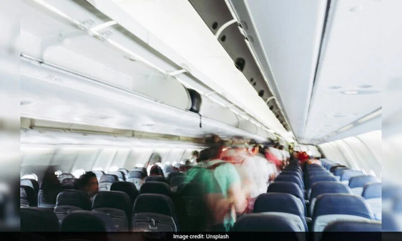 A laptop caught fire on an American Airlines flight, injuring a passenger and raising fresh concerns about lithium battery safety, FAA rules and air travel.