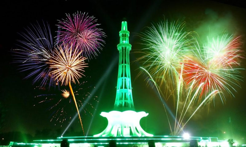 Pakistan turns 79 as August 14 begins. Explore how the country was created, why a separate homeland was needed and the sacrifices behind independence.