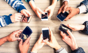 PTA has ordered telcos to give prepaid balances at least 180 days of validity and restore expired balance after a new recharge from October 1.