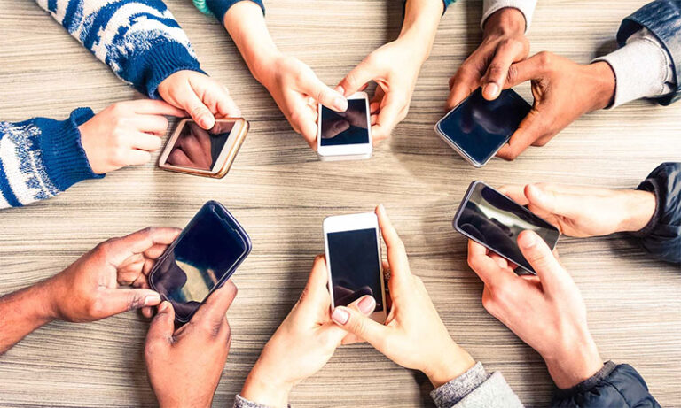 PTA has ordered telcos to give prepaid balances at least 180 days of validity and restore expired balance after a new recharge from October 1.