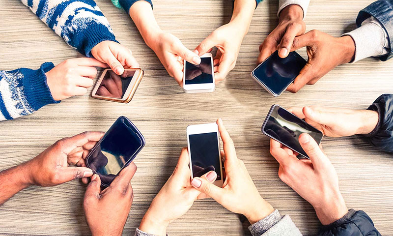 PTA has ordered telcos to give prepaid balances at least 180 days of validity and restore expired balance after a new recharge from October 1.