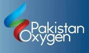Pakistan Oxygen Limited has appointed Zubair Siddiqui as its new CEO, effective September 1, 2026, replacing interim chief executive Shaikh Farried Aman.