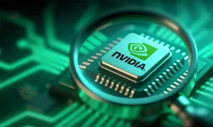 Nvidia customers may face over 15% higher AI server prices next year as rising memory costs increase expenses for advanced AI systems.