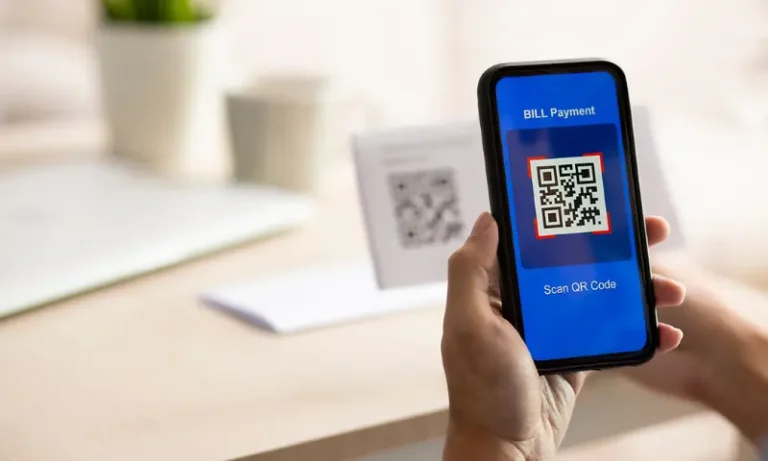 Digital channels handled 92% of Pakistan’s recorded retail transactions in January-March 2026, while Raast faces merchant adoption and cost challenges.
