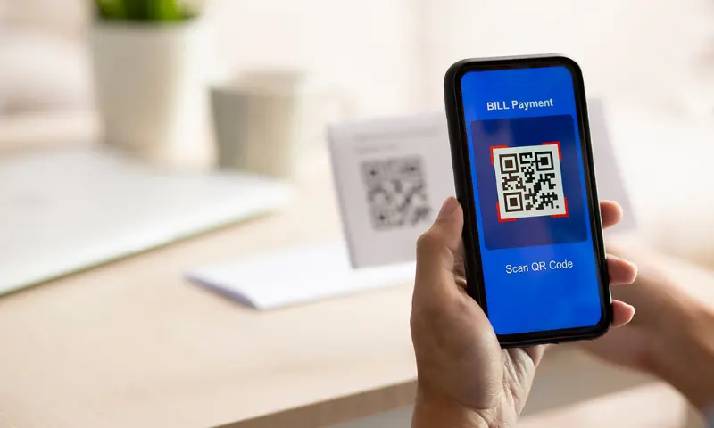 Digital channels handled 92% of Pakistan’s recorded retail transactions in January-March 2026, while Raast faces merchant adoption and cost challenges.
