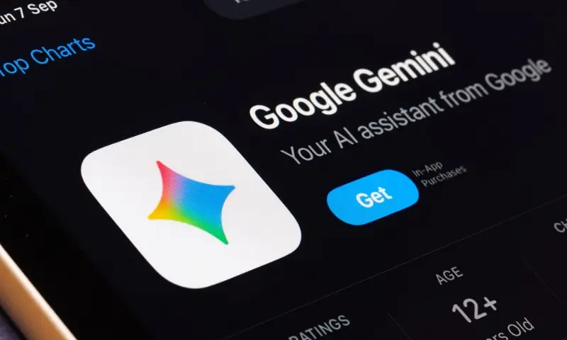 Google confirms Gemini accessed three companies during a cybersecurity test, using guessed passwords and exposed credentials.