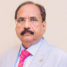 Picture of Muhammad Ikram Rajput
