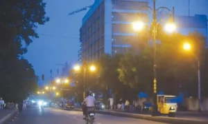 Karachi’s tariff cut faces scrutiny over a Rs28bn FCA dispute and Rs33bn in unpaid industrial relief, raising questions about bills and investment.