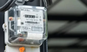 NEPRA has approved Pakistan’s $58 billion ISP 2025 power plan despite dissent, CCI concerns and a projected tariff of Rs37.28 by 2035.