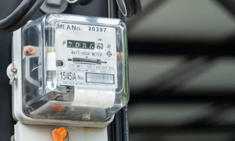 NEPRA has approved Pakistan’s $58 billion ISP 2025 power plan despite dissent, CCI concerns and a projected tariff of Rs37.28 by 2035.