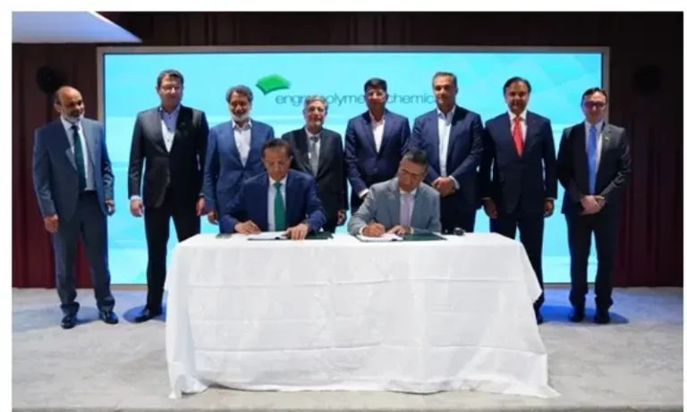 engro