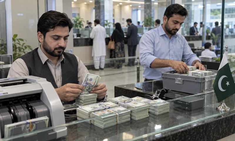 exchange companies dollar sales