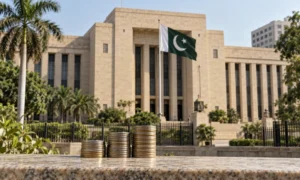 sbp interest rate remain same