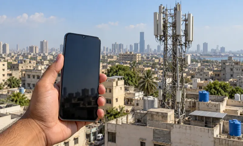 Pakistan has deployed 1,782 5G sites across 24 cities. See where Jazz, Zong and Ufone stand and why Rs36,000 handsets remain an affordability hurdle.