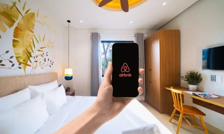Airbnb limits checkout chores for bookings made from November 20. Find out which tasks hosts can still request and what the new rules mean.
