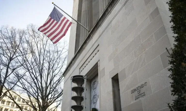 US authorities accuse Greg Lui of routing over $300 million in restricted AI servers to China through Malaysia and Singapore. He faces three federal charges.