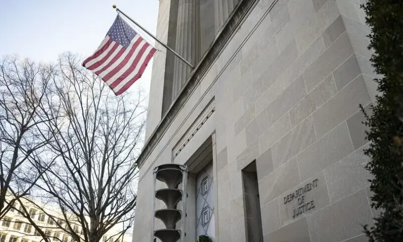 US authorities accuse Greg Lui of routing over $300 million in restricted AI servers to China through Malaysia and Singapore. He faces three federal charges.